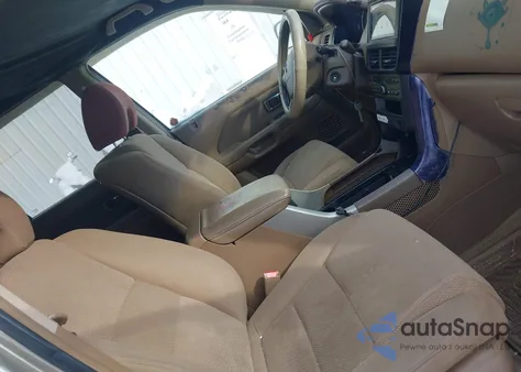 2006 Honda Pilot Ex from USA, damaged, VIN 2HKYF18436H528139